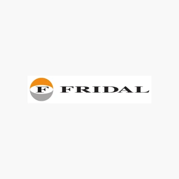 Fridal