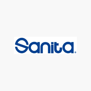 Sanita
