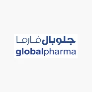 Global Pharma