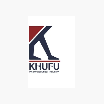 Khufu Pharmaceutical Industry