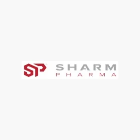 Sharm Pharma
