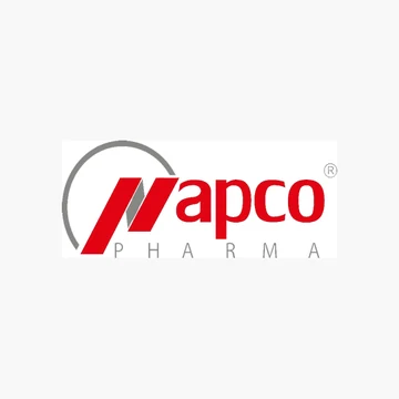 Napco Pharma