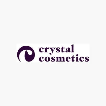 Crystal Cosmetics
