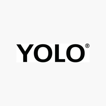 YOLO