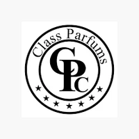 Class Parfums