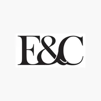 F&C