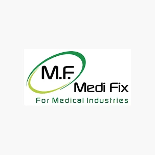 M.F Medi Fix