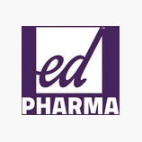ED Pharma
