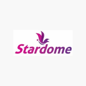 Stardome