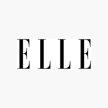 ELLE