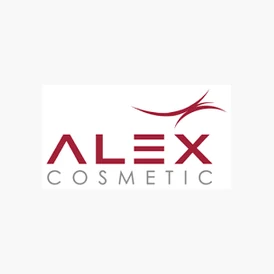 Alex Cosmetic