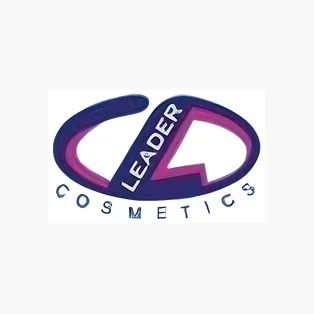 Leader Cosmetics