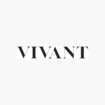 Vivant
