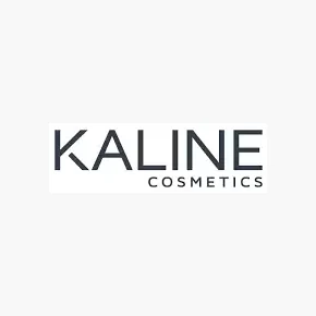 Kaline Cosmetics