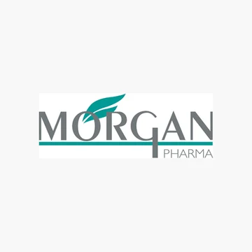 Morgan Pharma