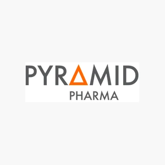 Pyramid Pharma