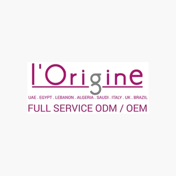 L'Origine