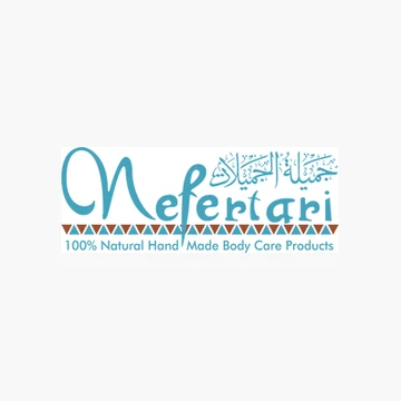 Neferlari