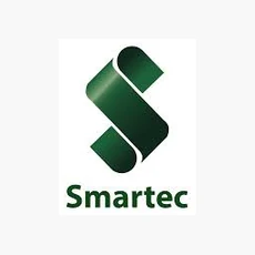 Smartec