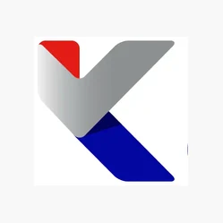 Partner