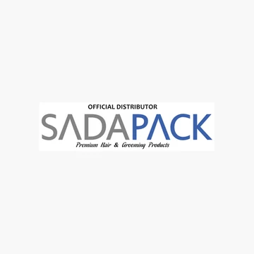 Sadapack