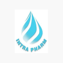Intra Pharma
