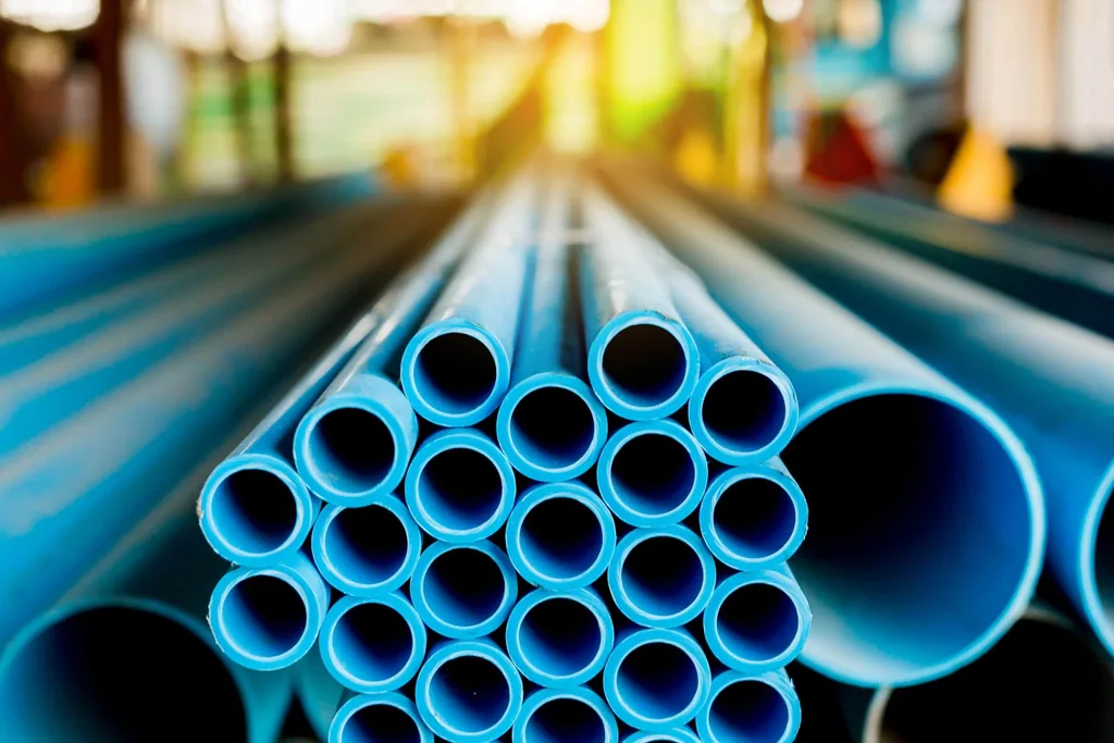 Piping Systems