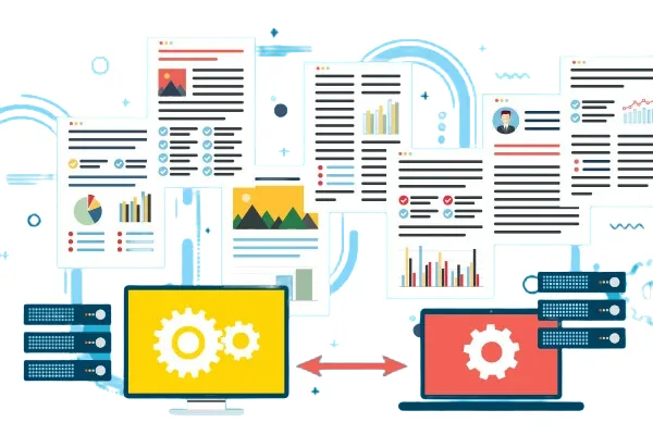 GMP Compliance & Quality Assurance