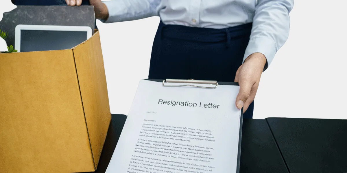 Product Registration