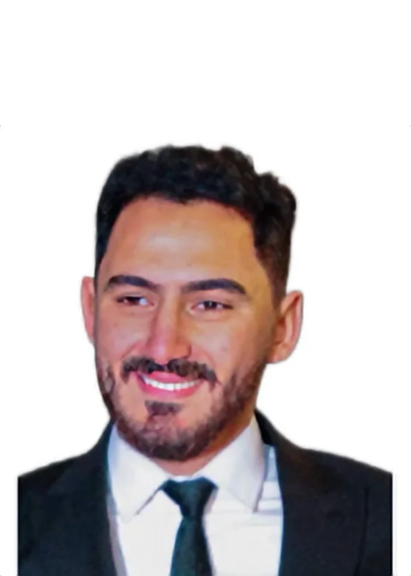 Eng. Omar Elmogy